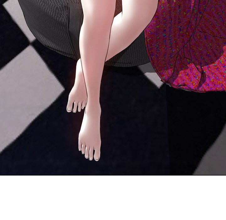 Her Toy Shop Manhwa - Chapter 39 Page 106