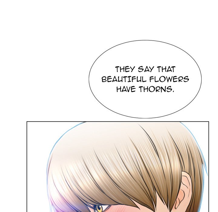 Her Toy Shop Manhwa - Chapter 39 Page 107