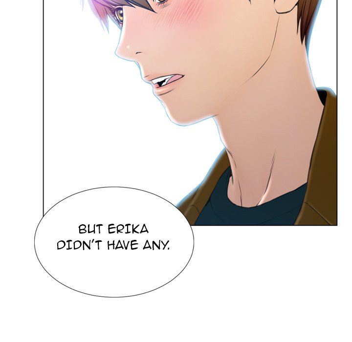 Her Toy Shop Manhwa - Chapter 39 Page 108