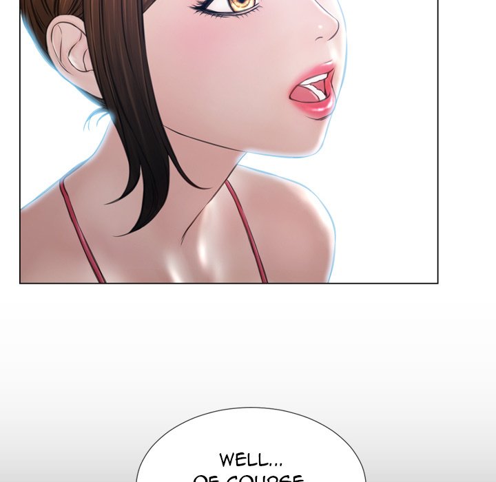 Her Toy Shop Manhwa - Chapter 39 Page 110