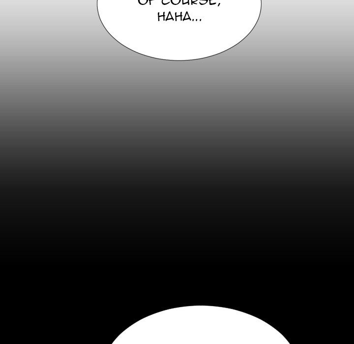 Her Toy Shop Manhwa - Chapter 39 Page 111