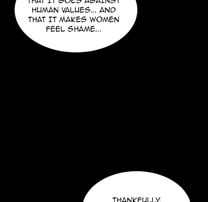 Her Toy Shop Manhwa - Chapter 39 Page 115