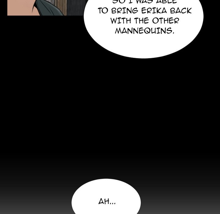 Her Toy Shop Manhwa - Chapter 39 Page 117