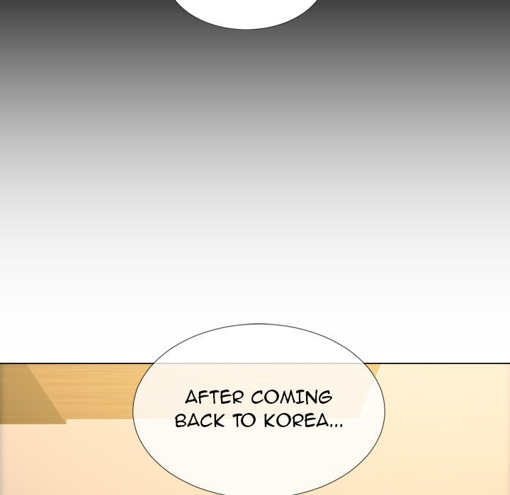 Her Toy Shop Manhwa - Chapter 39 Page 118