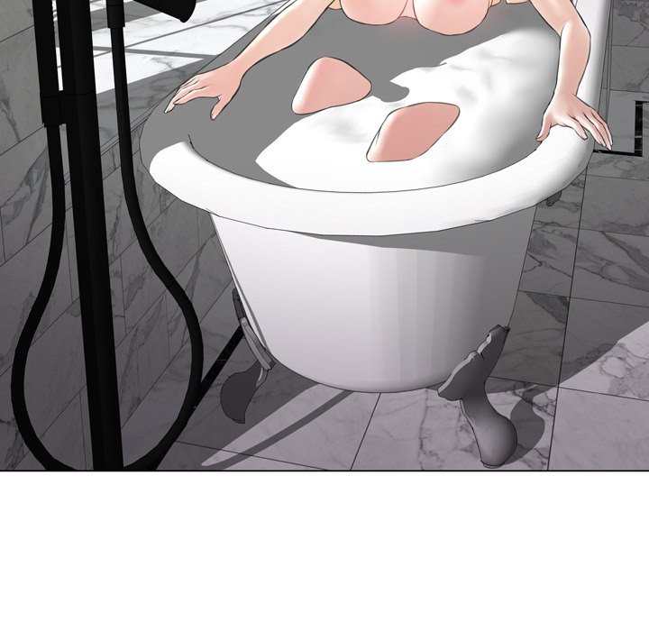 Her Toy Shop Manhwa - Chapter 39 Page 122