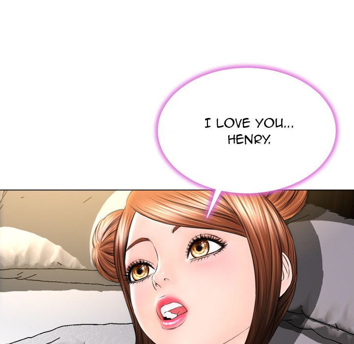 Her Toy Shop Manhwa - Chapter 39 Page 130