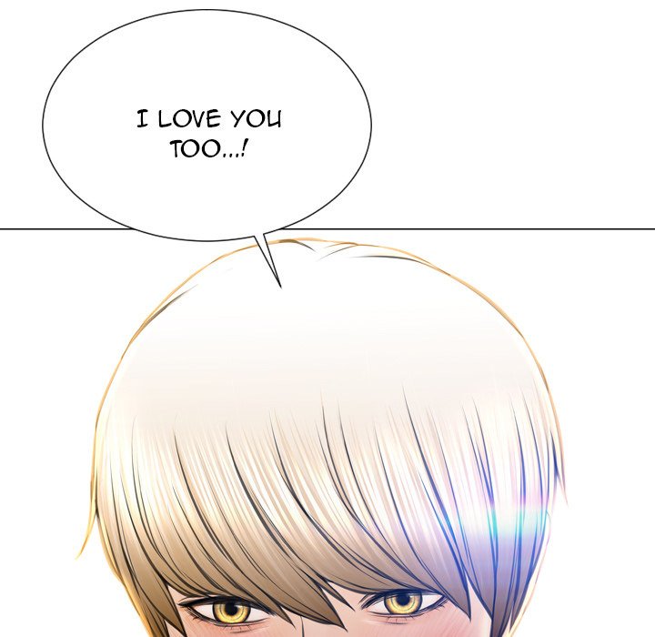 Her Toy Shop Manhwa - Chapter 39 Page 132