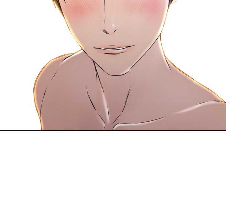 Her Toy Shop Manhwa - Chapter 39 Page 133