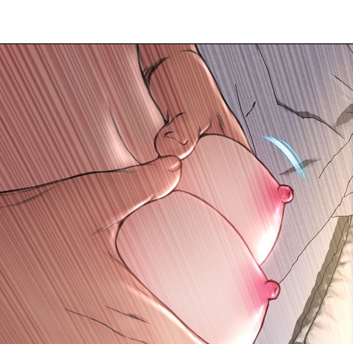 Her Toy Shop Manhwa - Chapter 39 Page 136