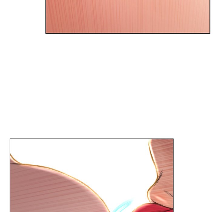 Her Toy Shop Manhwa - Chapter 39 Page 139