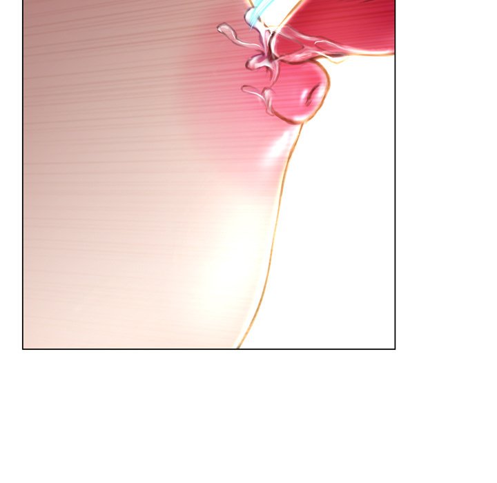 Her Toy Shop Manhwa - Chapter 39 Page 140