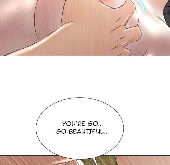 Her Toy Shop Manhwa - Chapter 39 Page 142