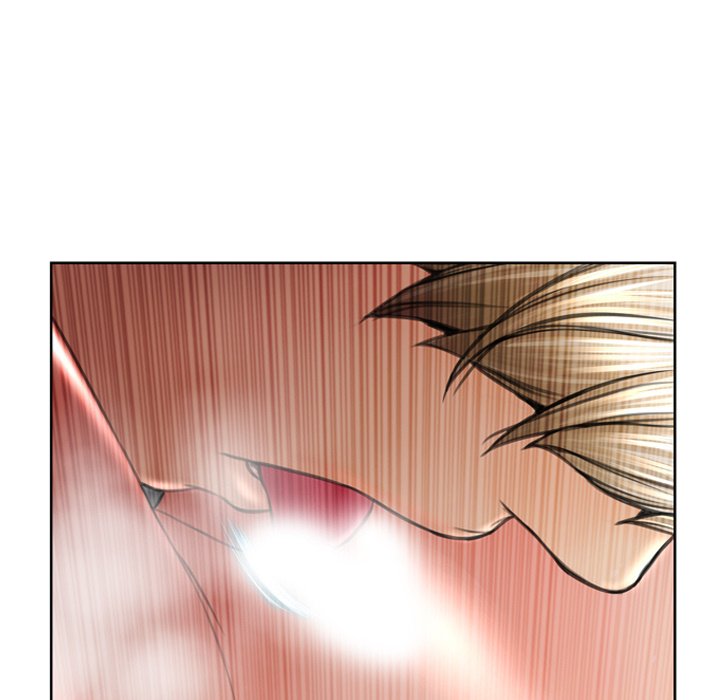 Her Toy Shop Manhwa - Chapter 39 Page 145