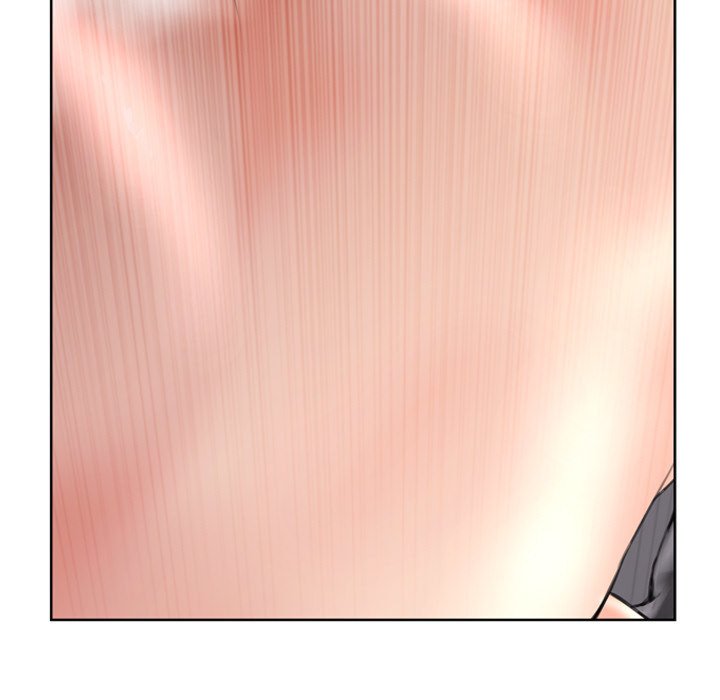 Her Toy Shop Manhwa - Chapter 39 Page 146