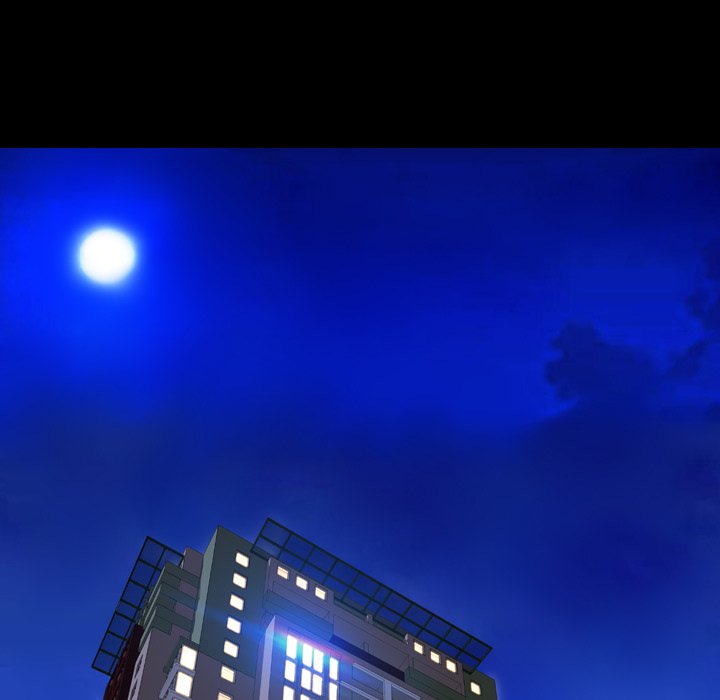 Her Toy Shop Manhwa - Chapter 47 Page 4