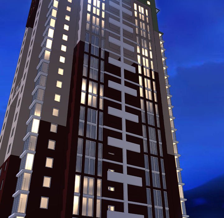 Her Toy Shop Manhwa - Chapter 47 Page 5