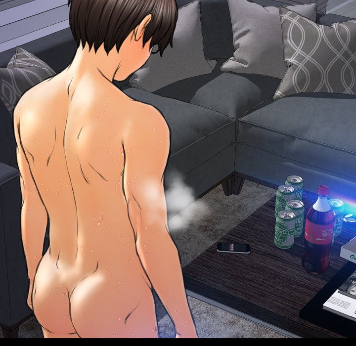 Her Toy Shop Manhwa - Chapter 47 Page 7