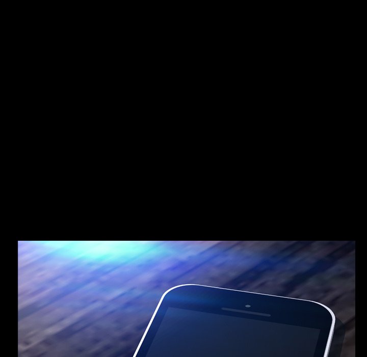 Her Toy Shop Manhwa - Chapter 47 Page 8