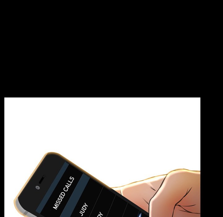 Her Toy Shop Manhwa - Chapter 47 Page 10