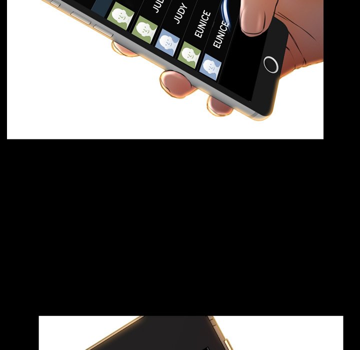 Her Toy Shop Manhwa - Chapter 47 Page 11