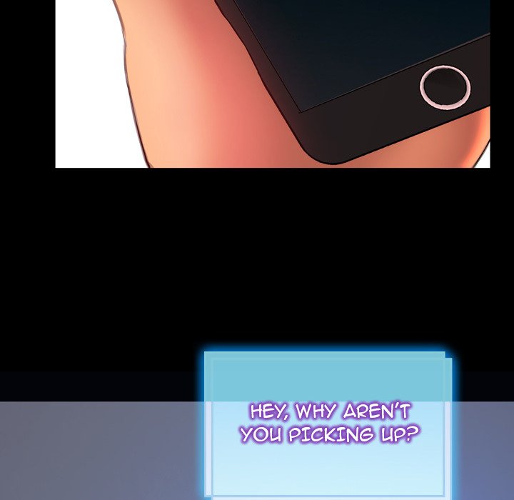 Her Toy Shop Manhwa - Chapter 47 Page 13