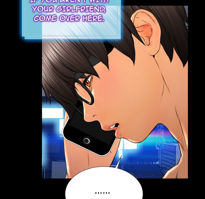 Her Toy Shop Manhwa - Chapter 47 Page 16