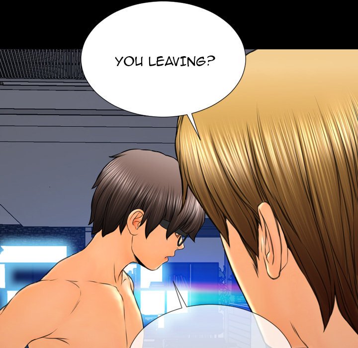 Her Toy Shop Manhwa - Chapter 47 Page 18