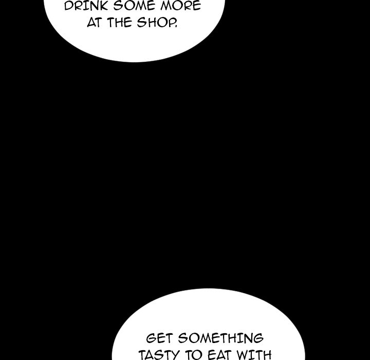 Her Toy Shop Manhwa - Chapter 47 Page 22