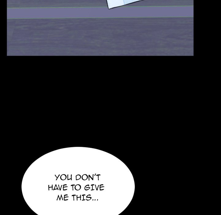 Her Toy Shop Manhwa - Chapter 47 Page 24