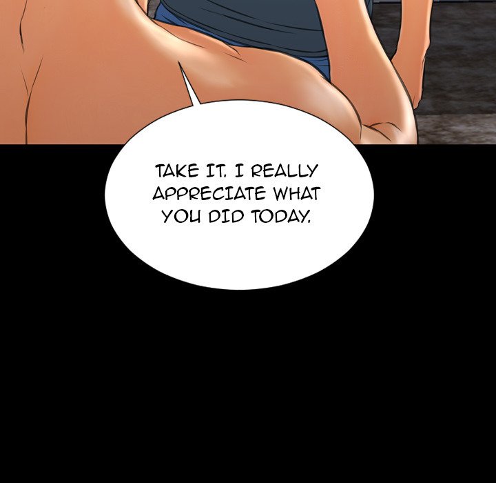 Her Toy Shop Manhwa - Chapter 47 Page 26