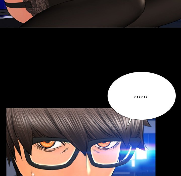 Her Toy Shop Manhwa - Chapter 47 Page 31