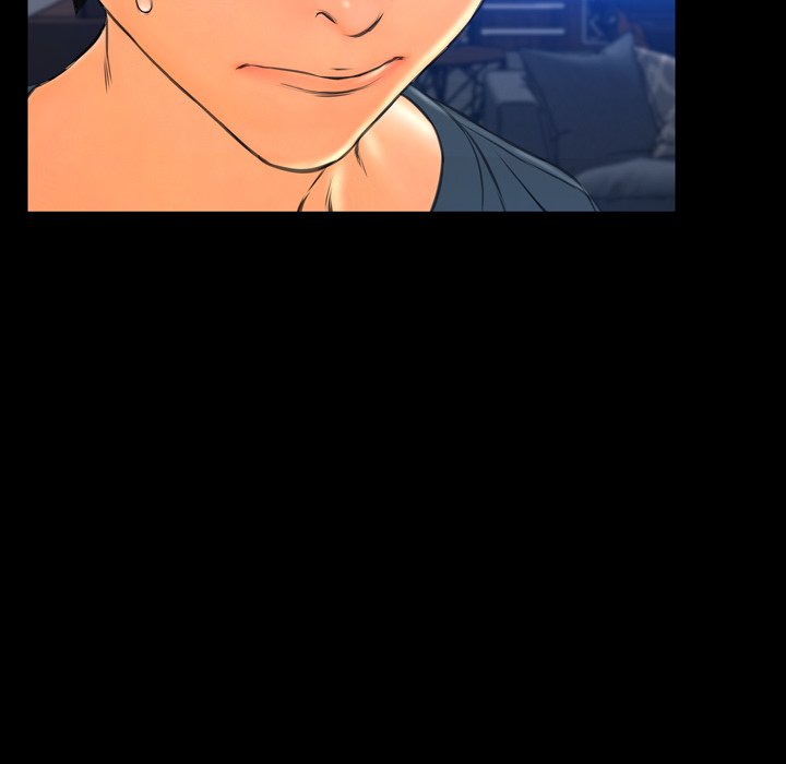 Her Toy Shop Manhwa - Chapter 47 Page 32