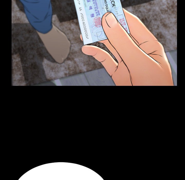 Her Toy Shop Manhwa - Chapter 47 Page 34