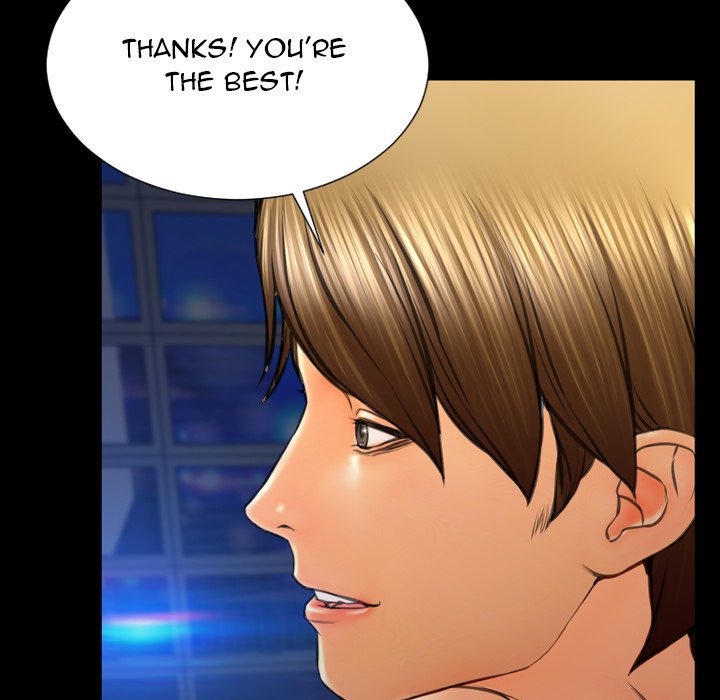 Her Toy Shop Manhwa - Chapter 47 Page 35