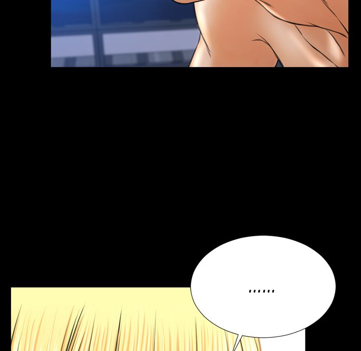 Her Toy Shop Manhwa - Chapter 47 Page 36
