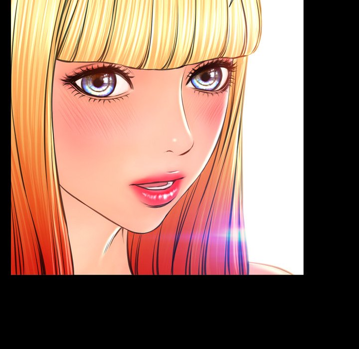 Her Toy Shop Manhwa - Chapter 47 Page 37