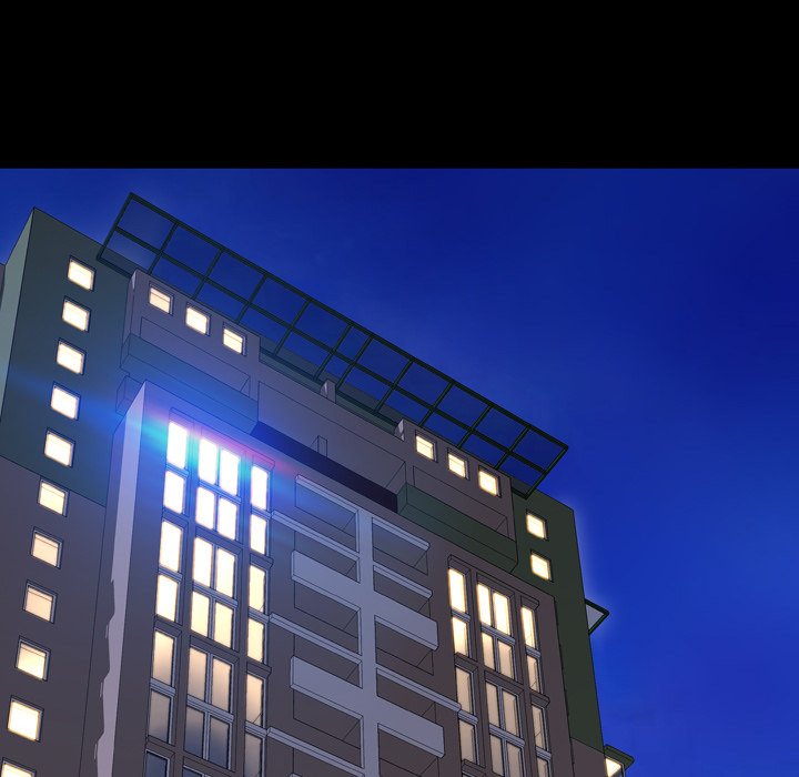 Her Toy Shop Manhwa - Chapter 47 Page 39