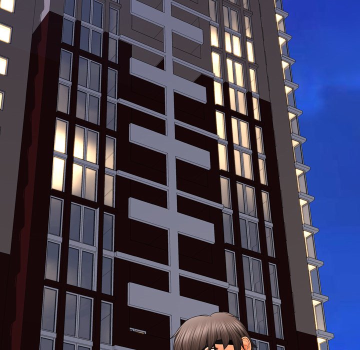 Her Toy Shop Manhwa - Chapter 47 Page 40