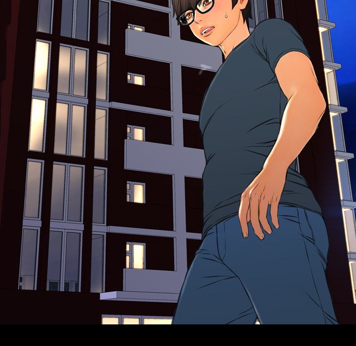 Her Toy Shop Manhwa - Chapter 47 Page 41