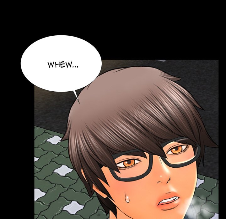 Her Toy Shop Manhwa - Chapter 47 Page 42