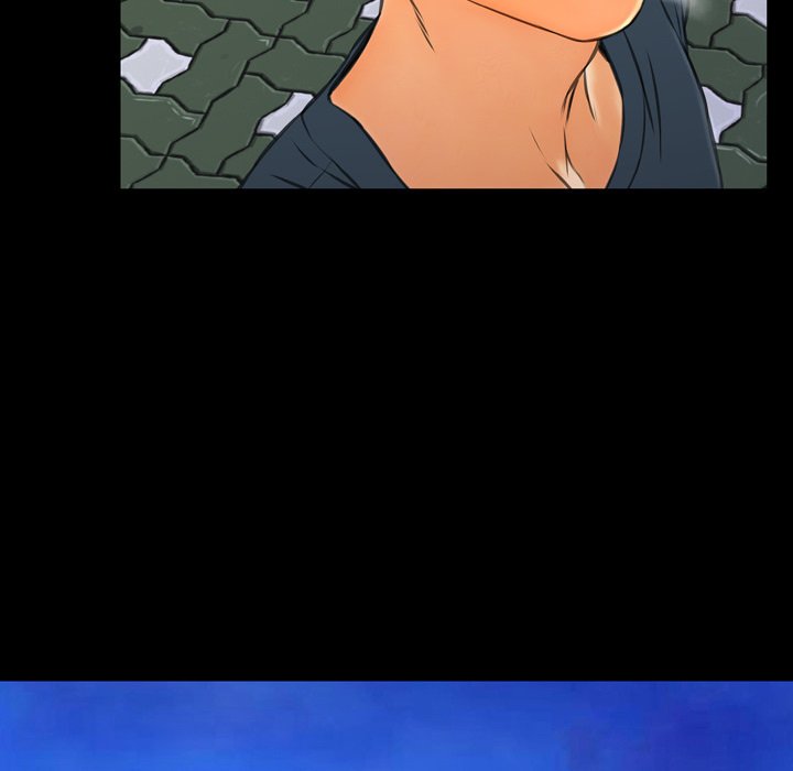 Her Toy Shop Manhwa - Chapter 47 Page 43