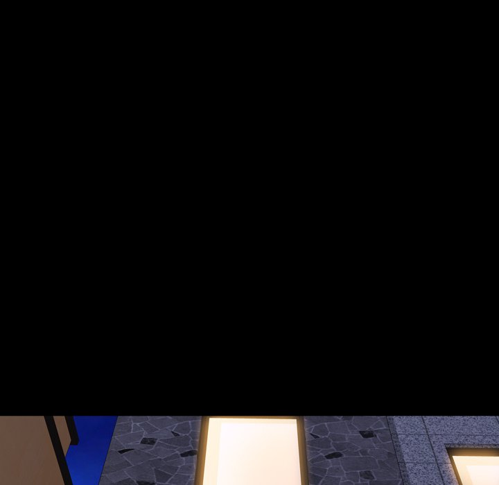 Her Toy Shop Manhwa - Chapter 47 Page 46