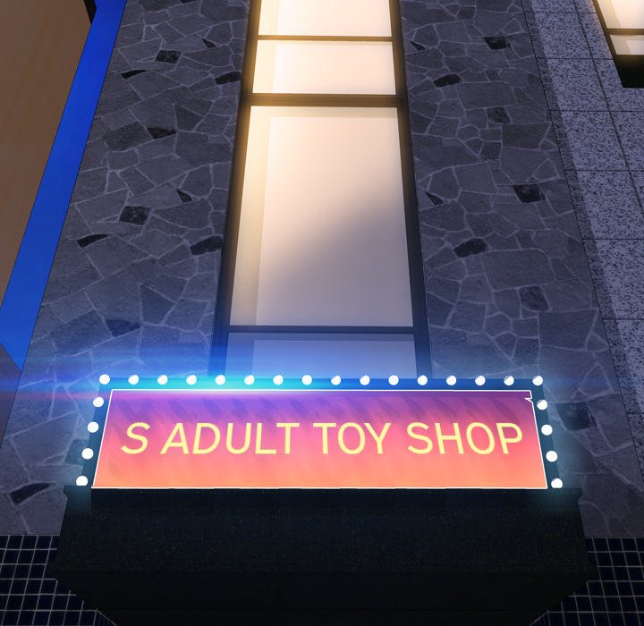 Her Toy Shop Manhwa - Chapter 47 Page 47