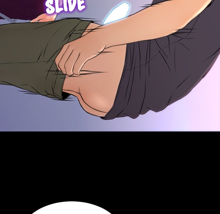 Her Toy Shop Manhwa - Chapter 47 Page 50