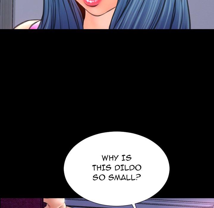 Her Toy Shop Manhwa - Chapter 47 Page 54