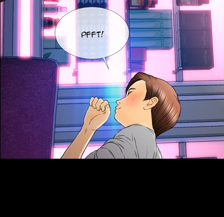 Her Toy Shop Manhwa - Chapter 47 Page 56