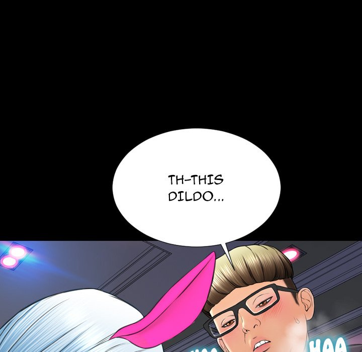 Her Toy Shop Manhwa - Chapter 47 Page 59