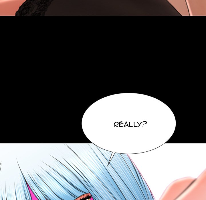 Her Toy Shop Manhwa - Chapter 47 Page 61