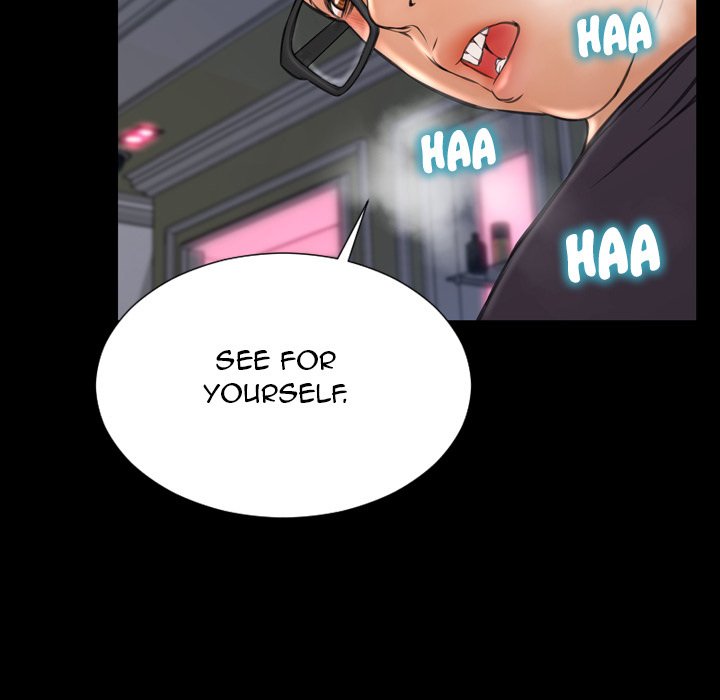 Her Toy Shop Manhwa - Chapter 47 Page 64