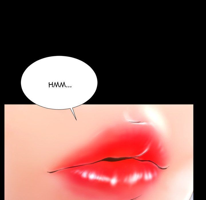 Her Toy Shop Manhwa - Chapter 47 Page 65